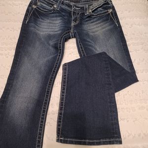 Miss Me Jeans Size 28